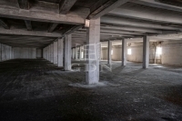 Budapest, X. kerület Lager 2