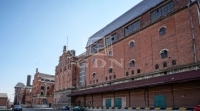 Budapest, X. kerület Lager 4