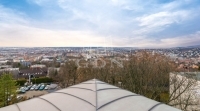 Budapest, XI. kerület 办公室 3