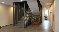 Budapest, XXI. kerület Büro 2