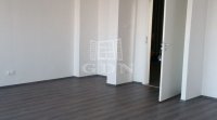 Budapest, XXI. kerület Büro 4