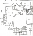 Budapest, II. kerület 双面别墅 28