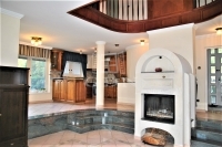 Budapest, II. kerület 双面别墅 0