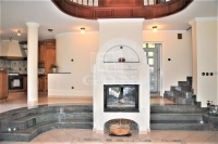 Budapest, II. kerület 双面别墅 2