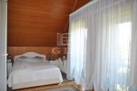 Budapest, II. kerület 双面别墅 6