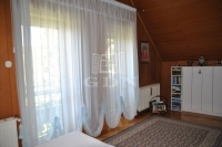 Budapest, II. kerület 双面别墅 5