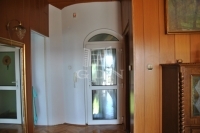 Budapest, II. kerület 双面别墅 7