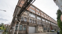 Budapest, XXI. kerület Depozit 0
