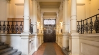 Budapest, IX. kerület 库房 3