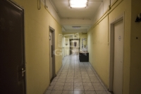 Budapest, X. kerület 办公室 1