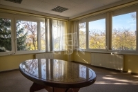 Budapest, XI. kerület Birouri 3