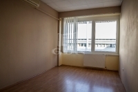 Budapest, XI. kerület Birouri 2