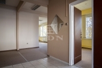 Budapest, XI. kerület Офис 6