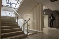 Budapest, XI. kerület Склад 6