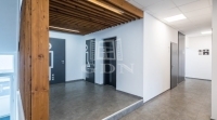 Budapest, XI. kerület Büro 4