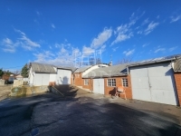 Budapest, XXII. kerület Lager 10