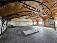 Budapest, XXII. kerület Lager 6