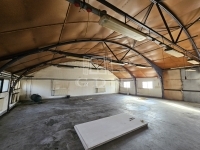 Budapest, XXII. kerület Lager 16