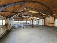 Budapest, XXII. kerület Lager 7