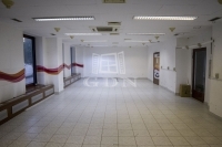 Budapest, XIV. kerület Depozit 10