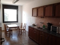 Budapest, XIV. kerület Depozit 7