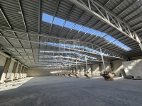 Budapest, XXII. kerület Raktár 0