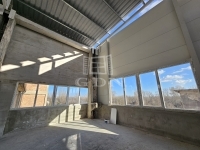 Budapest, XXII. kerület Raktár 4