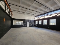 Budapest, XXII. kerület Raktár 14