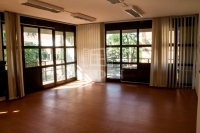 Budapest, XIV. kerület Коммерческая - Общественное питание 0