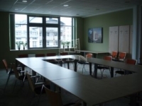 Budapest, XIV. kerület Iroda 13