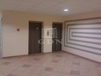 Budapest, XIV. kerület Iroda 7