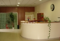 Budapest, XIV. kerület Офис 12