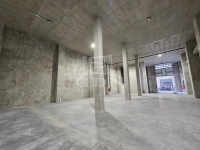 Budapest, XXII. kerület Depozit 5