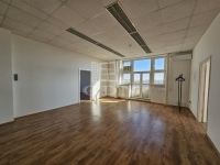 Budapest, XXII. kerület Промышленная территория 2