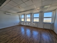 Budapest, XXII. kerület Промышленная территория 3