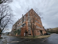 Budapest, XXII. kerület Промышленная территория 18