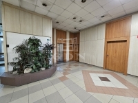 Budapest, XXII. kerület Промышленная территория 9