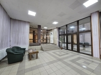 Budapest, XXII. kerület Промышленная территория 8