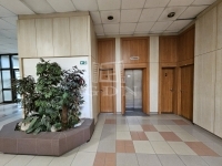 Budapest, XXII. kerület Промышленная территория 10