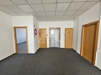 Budapest, XXII. kerület Промышленная территория 13