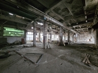 Budapest, XXII. kerület Офис 18