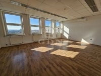 Budapest, XXII. kerület Офис 3