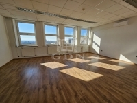 Budapest, XXII. kerület Офис 4