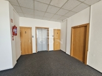 Budapest, XXII. kerület Офис 5