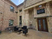 Budapest, XXII. kerület Lager 10