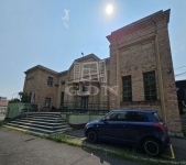 Budapest, XXII. kerület Lager 12