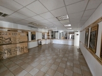 Budapest, XXII. kerület Lager 1