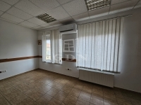 Budapest, XXII. kerület Lager 2