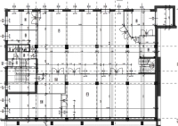 Budapest, XXII. kerület Lager 7