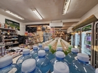 Budapest, XI. kerület Üzlethelyiség 0